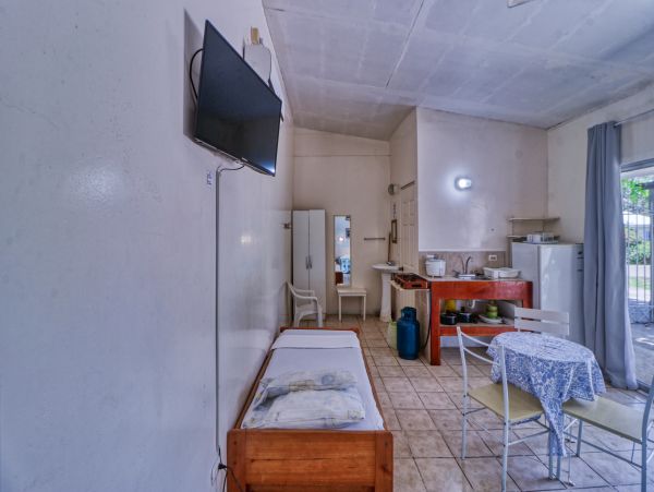 Jaco Home 1020954