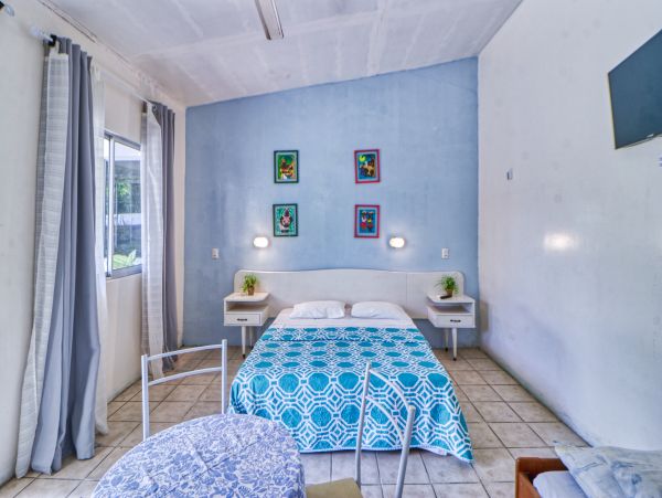 Jaco Home 1020954