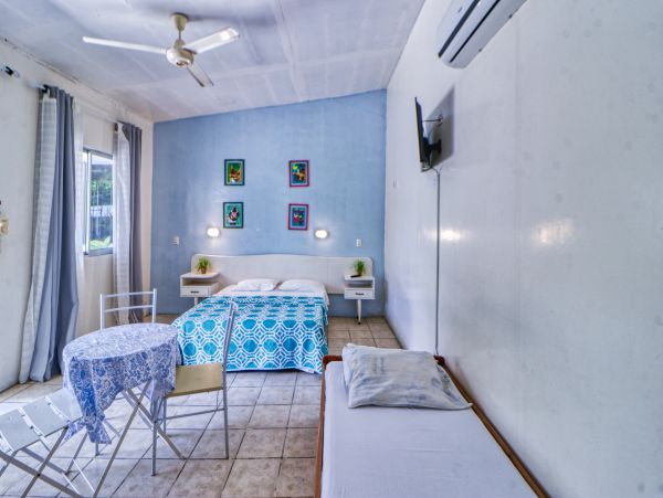 Jaco Home 1020954