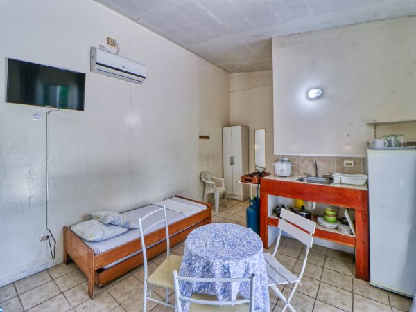 Jaco Home 1020954