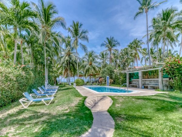 Jaco Home 1020954