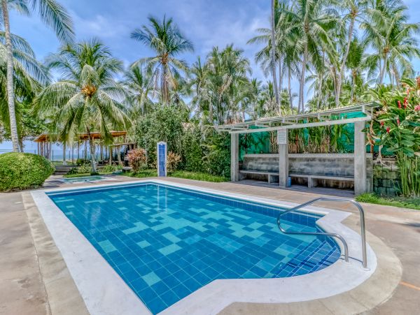 Jaco Home 1020954