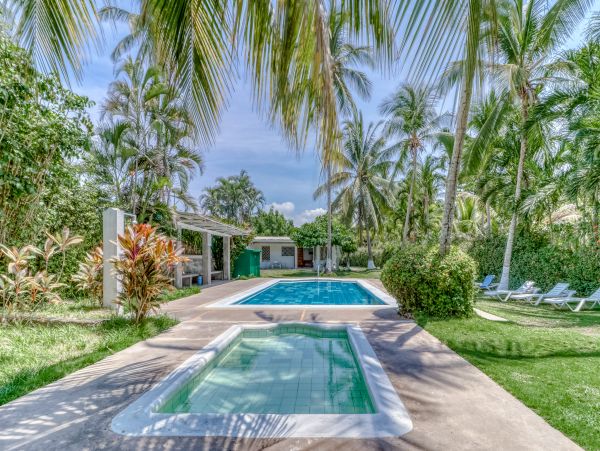 Jaco Home 1020954