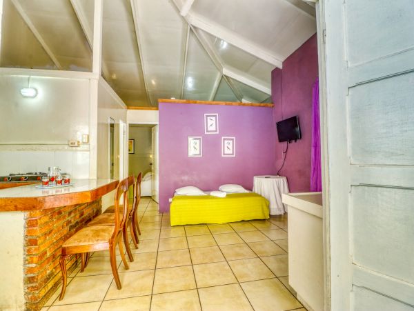 Jaco Home 1020955
