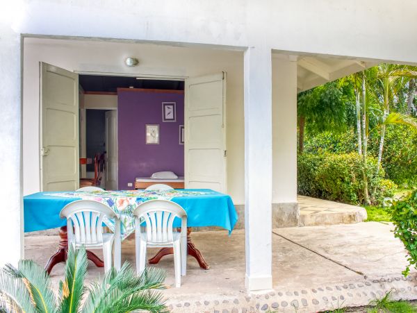 Jaco Home 1020955