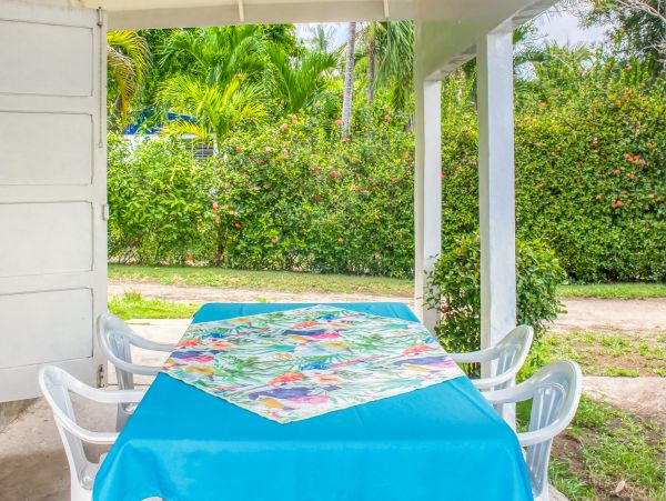 Jaco Home 1020955
