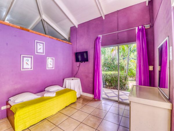 Jaco Home 1020955