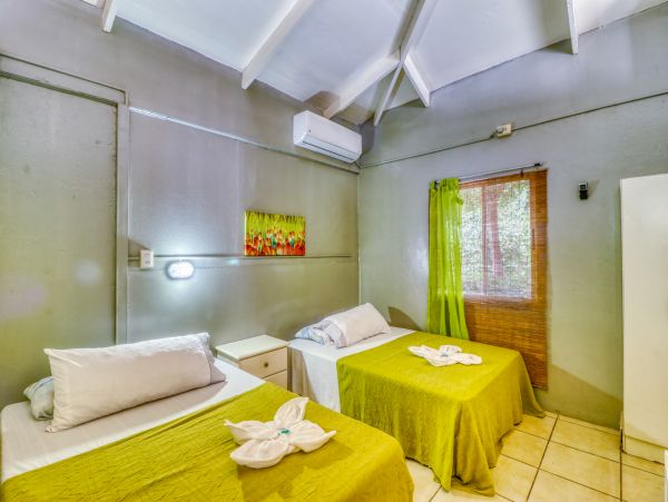 Jaco Home 1020955