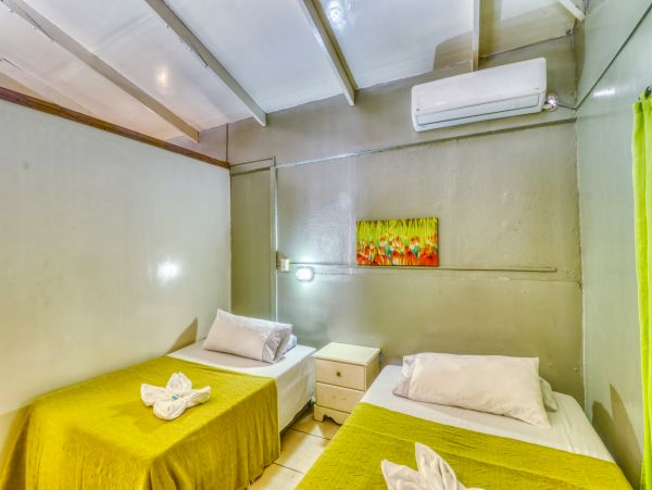 Jaco Home 1020955