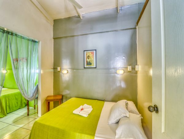 Jaco Home 1020955