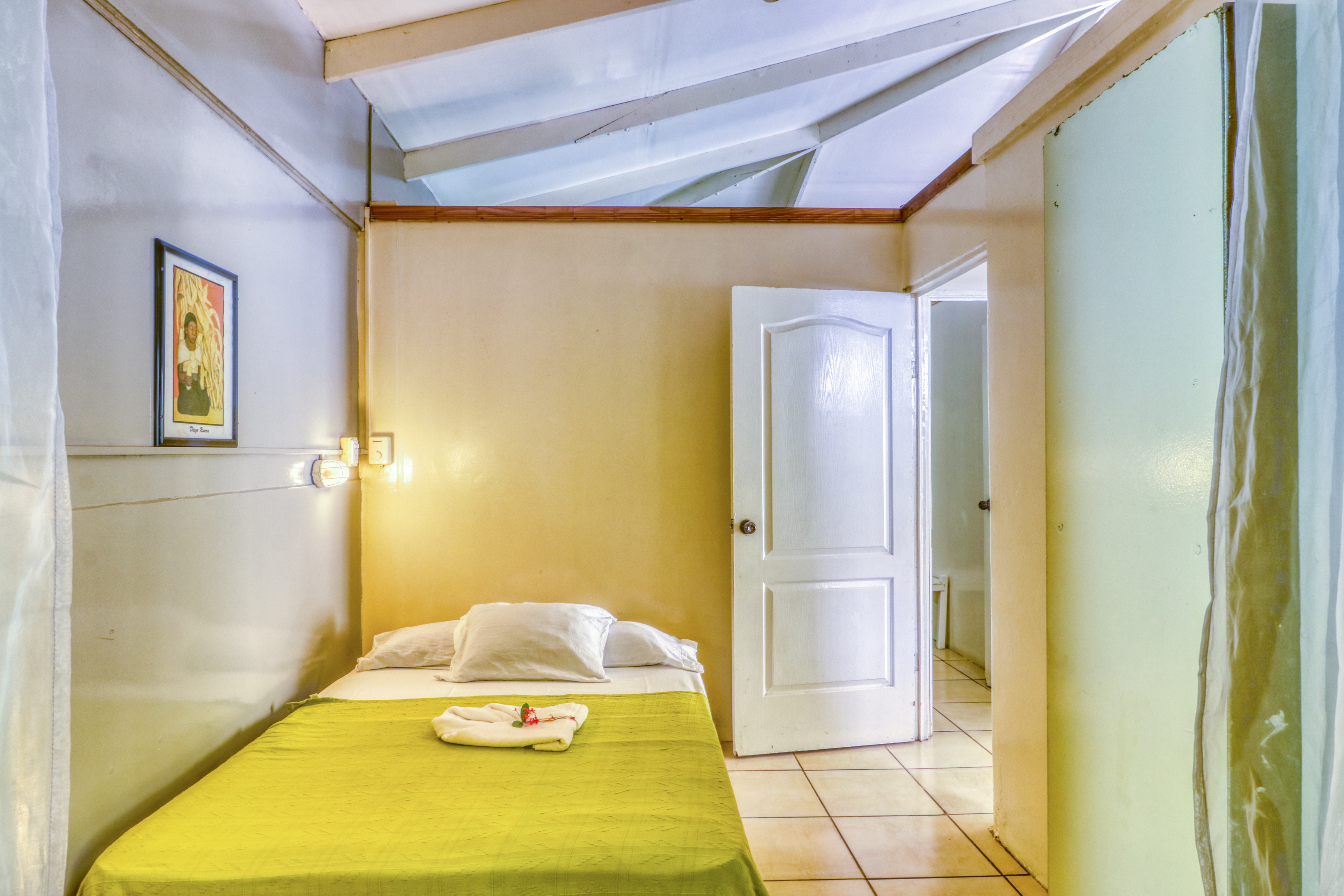 Jaco Home 1020955