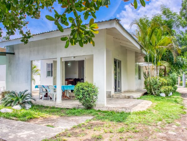 Jaco Home 1020955