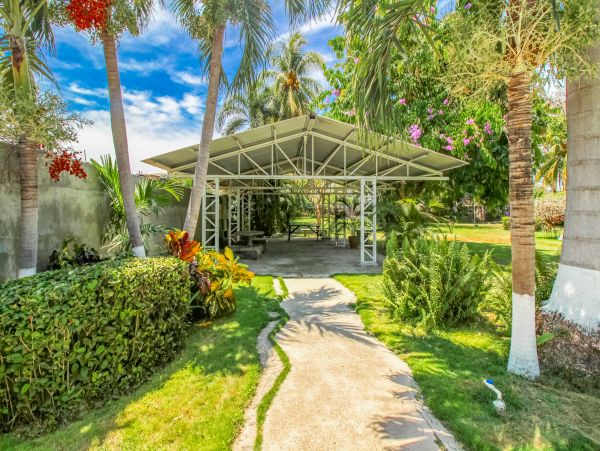 Jaco Home 1020955