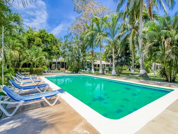Jaco Home 1020955