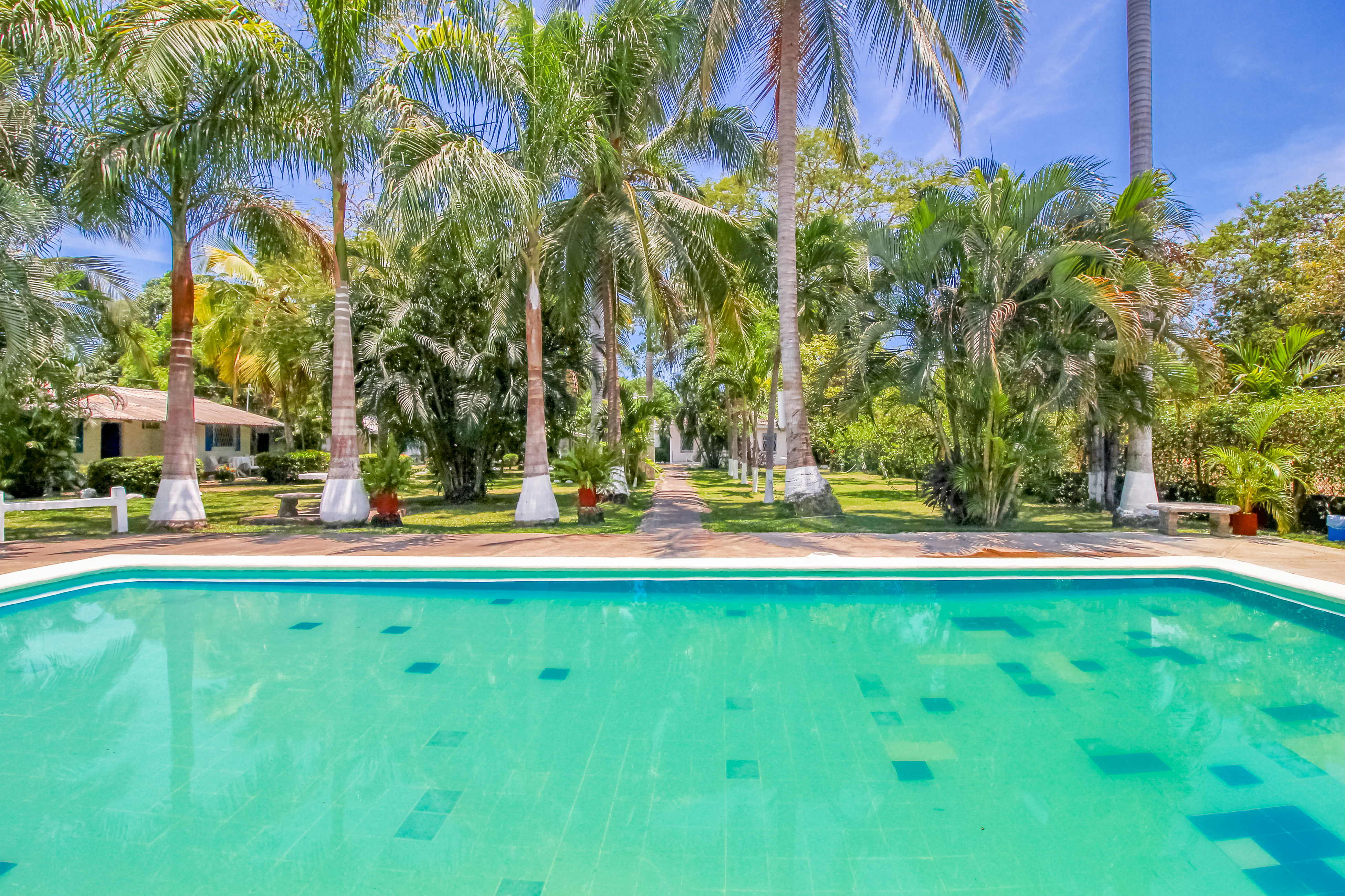 Jaco Home 1020955