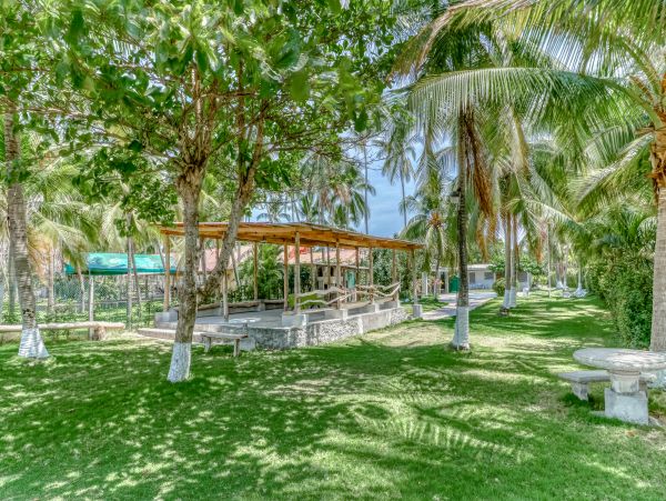 Jaco Home 1020955