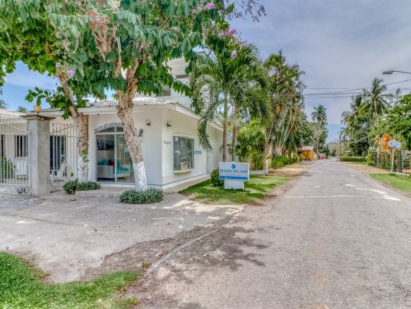 Jaco Home 1020955