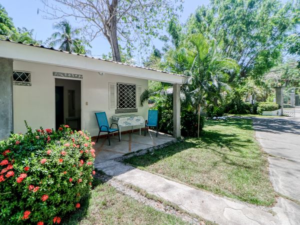 Jaco Home 1020956