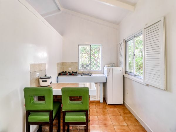 Jaco Home 1020956