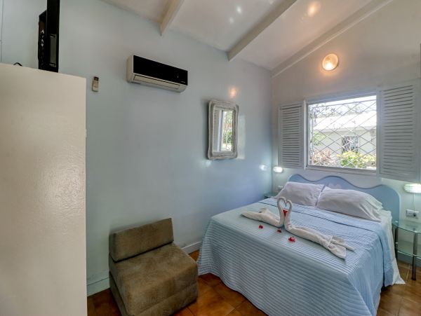 Jaco Home 1020956