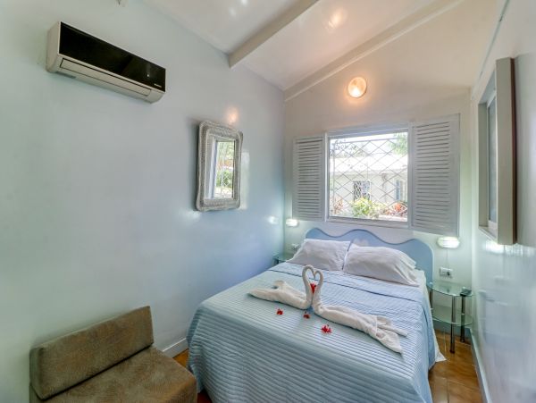 Jaco Home 1020956