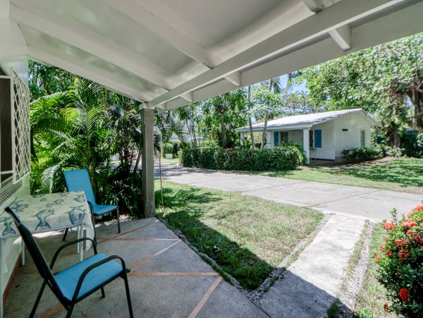 Jaco Home 1020956