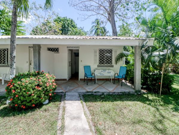 Jaco Home 1020956