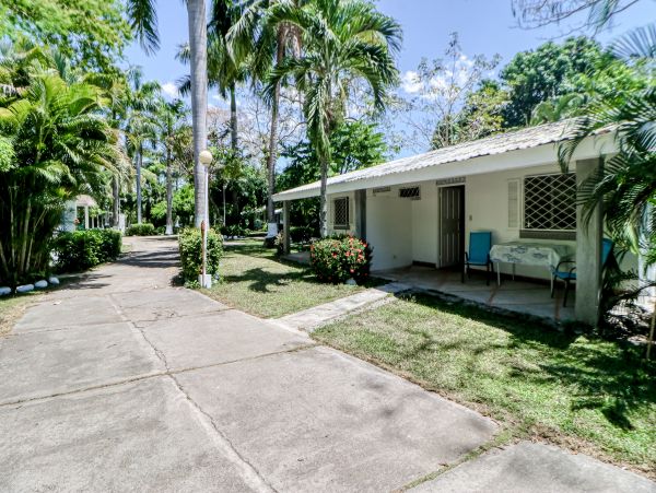 Jaco Home 1020956