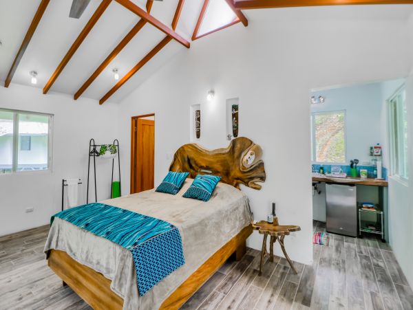 Jaco Home 1020957