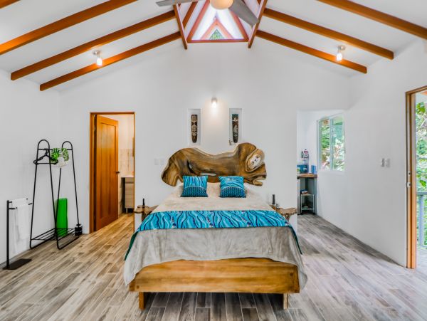 Jaco Home 1020957