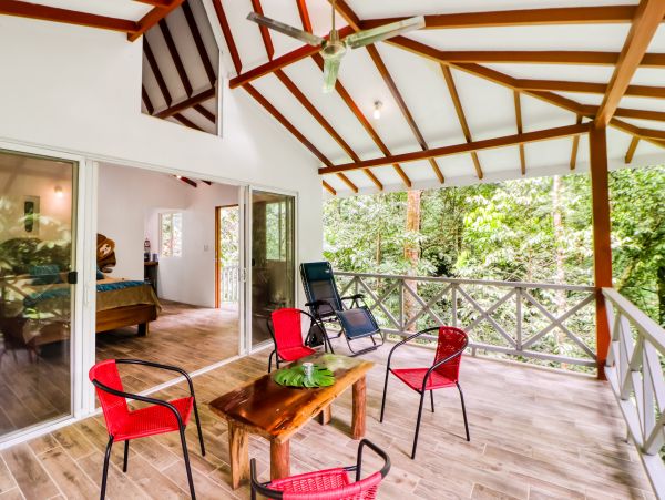 Jaco Home 1020957