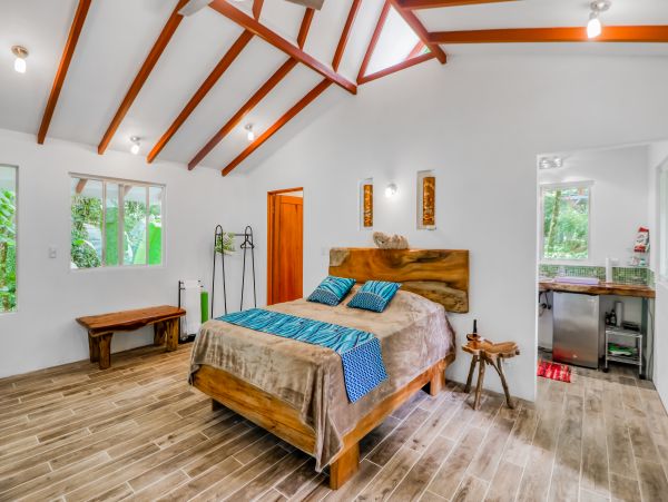 Jaco Home 1020957