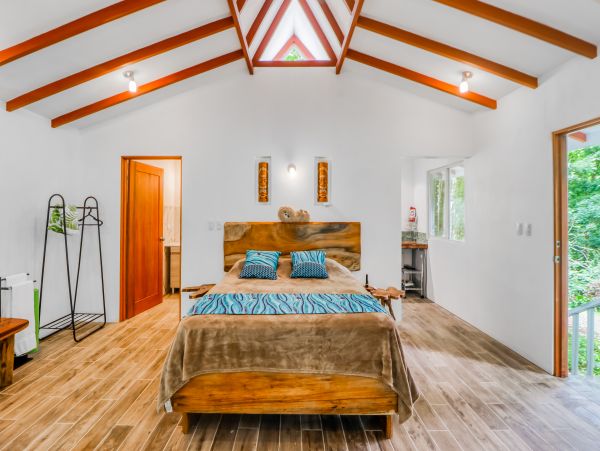 Jaco Home 1020957