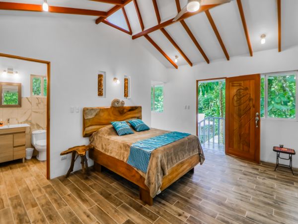 Jaco Home 1020957