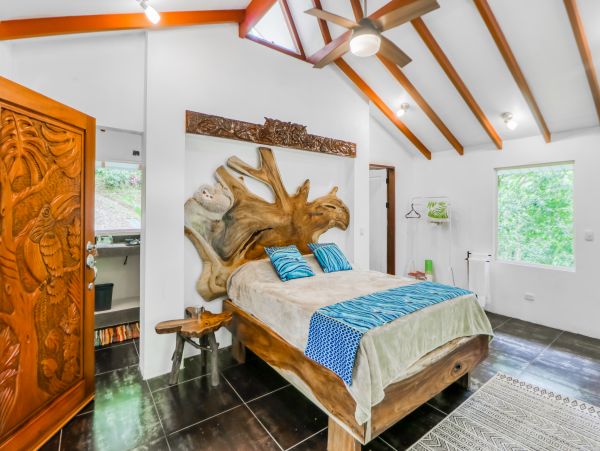 Jaco Home 1020957