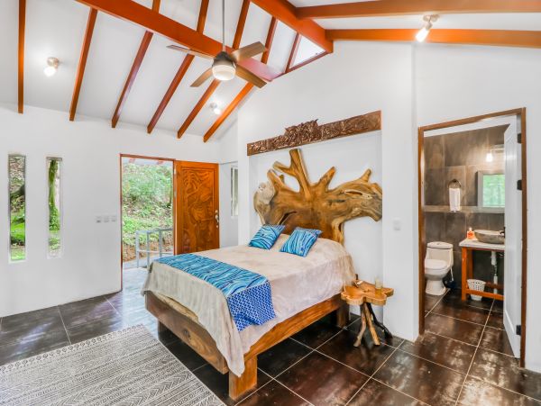 Jaco Home 1020957