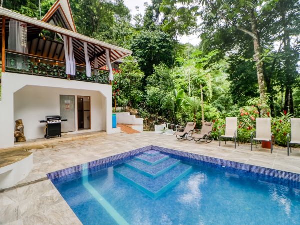 Jaco Home 1020957