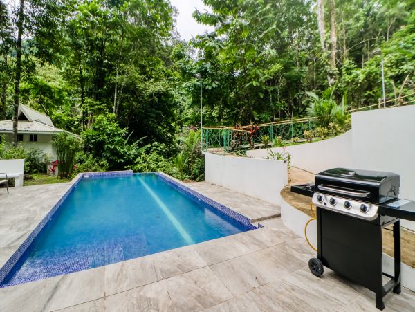 Jaco Home 1020957