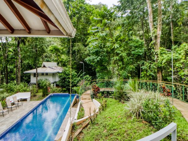 Jaco Home 1020957