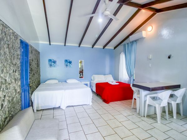 Jaco Home 1020958