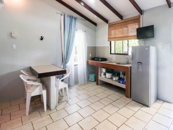 Jaco Home 1020958