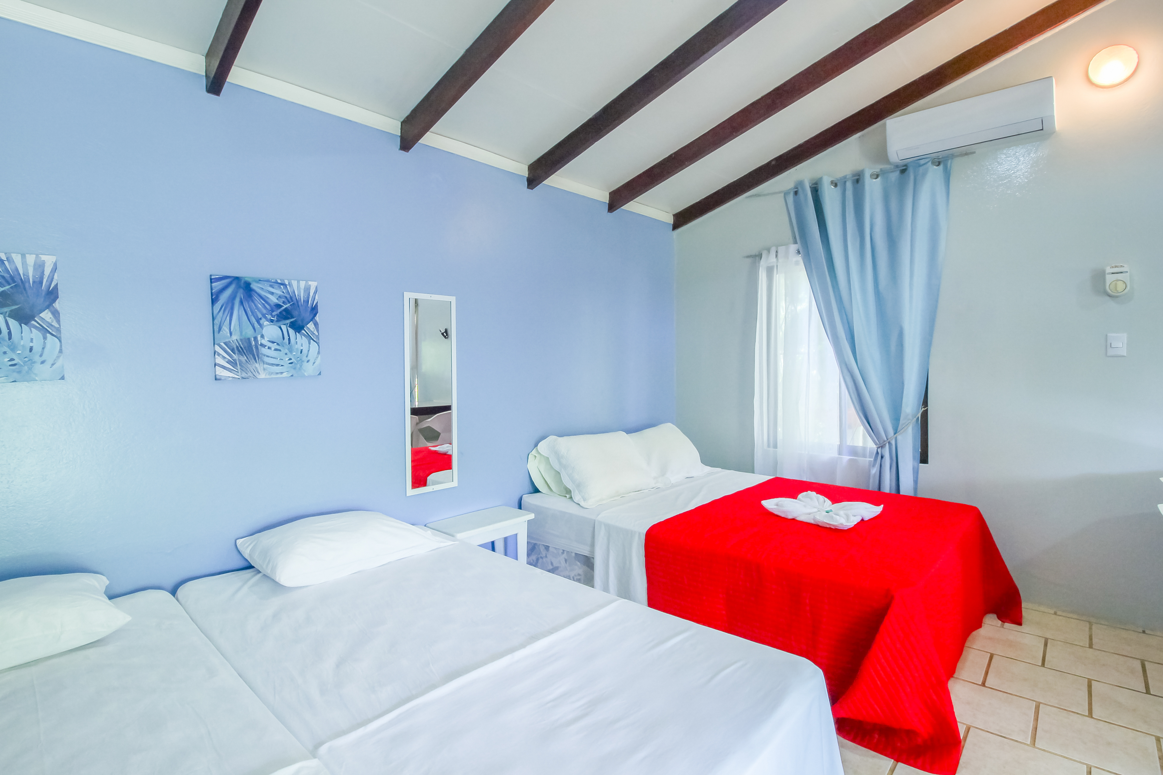 Jaco Home 1020958
