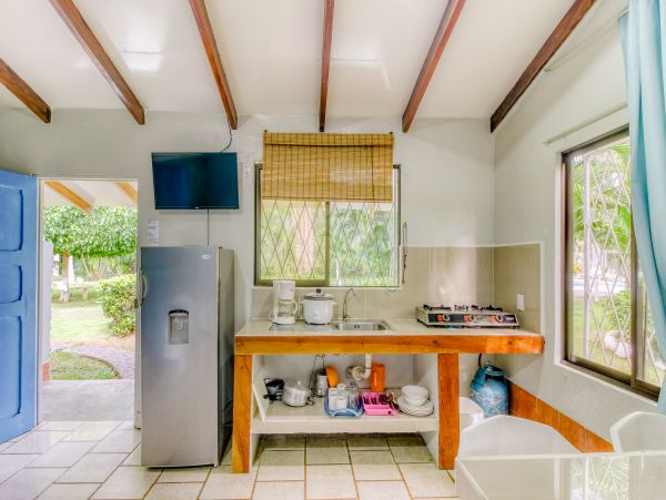 Jaco Home 1020958