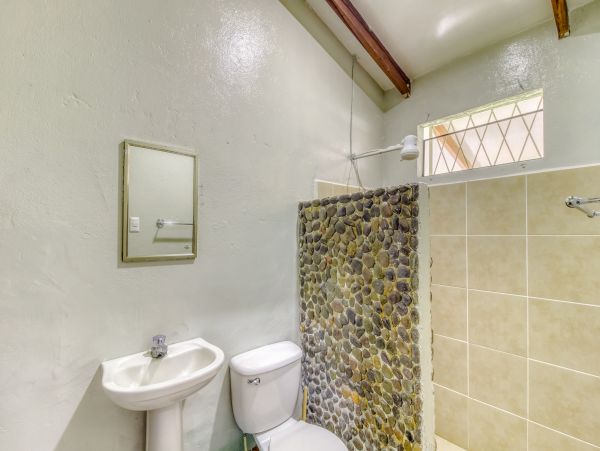 Jaco Home 1020958