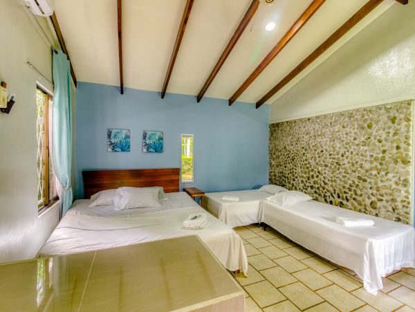 Jaco Home 1020958