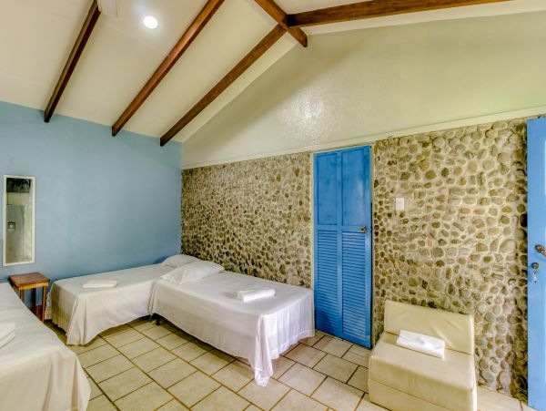 Jaco Home 1020958