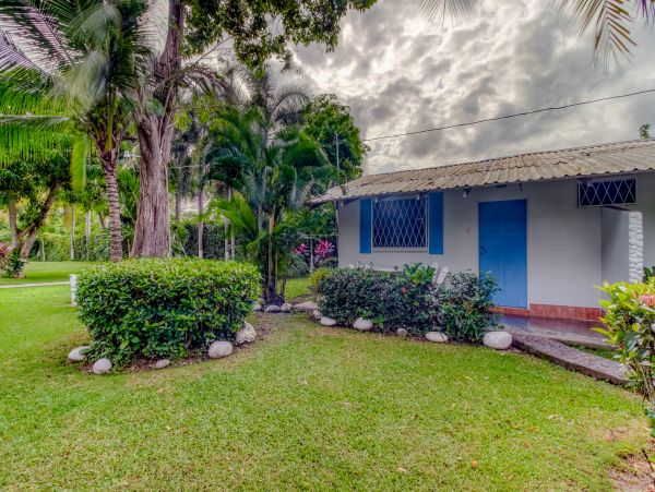 Jaco Home 1020958