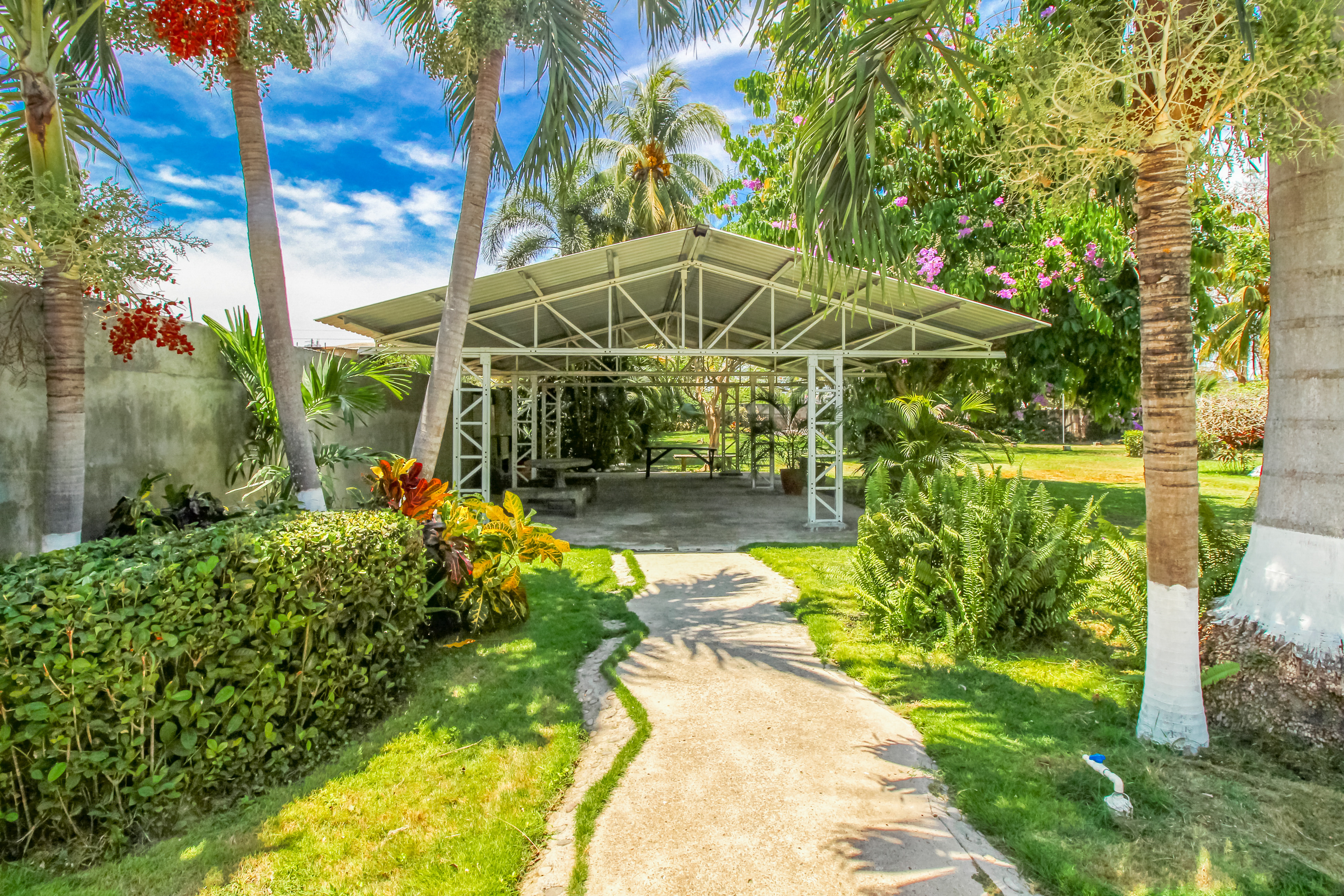 Jaco Home 1020958