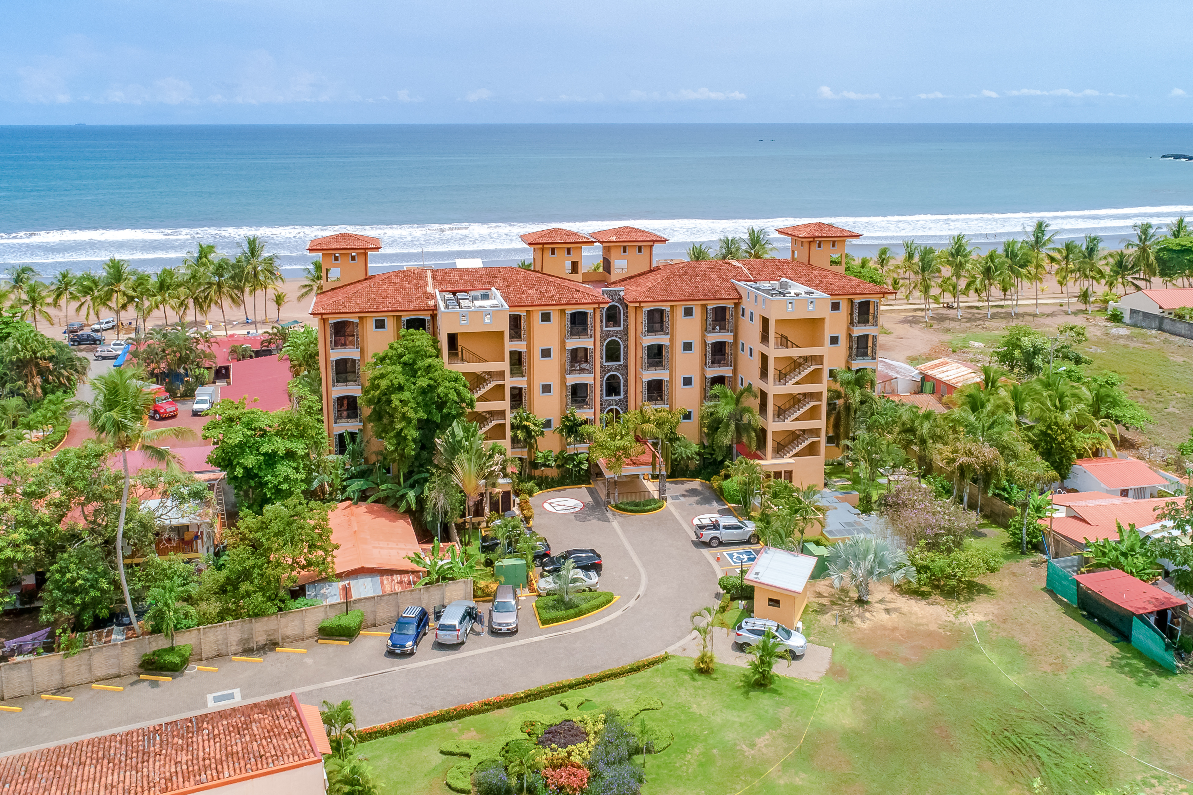 Jaco Home 1020959