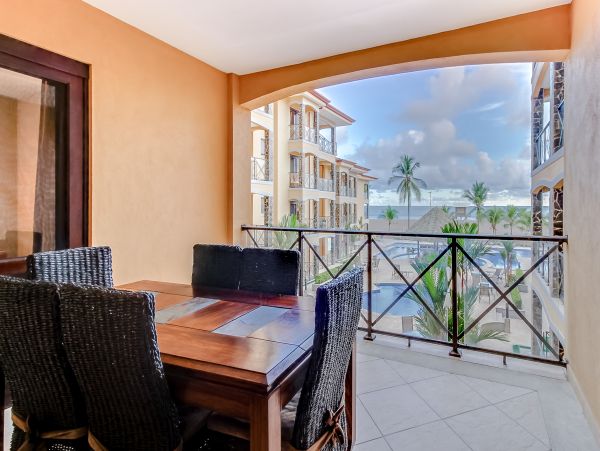 Jaco Home 1020959